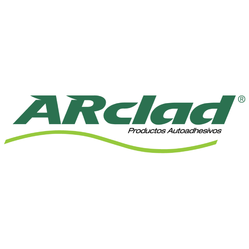 Arclad Logo